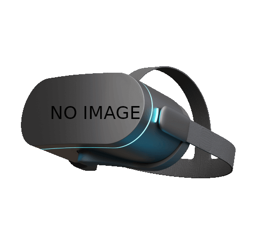 TYROLIT Brusný papír c-p68 p c 230x280/150